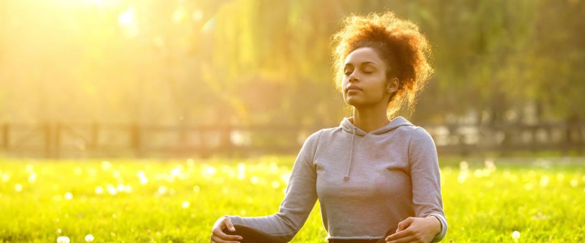 The Power Of Box Breathing: A Mindful Breathing Exercise For Stress 