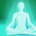 Meditation Apps: A Comprehensive Guide to Mindfulness and Stress Reduction